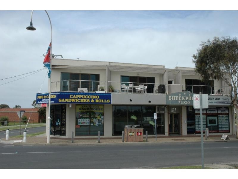 Apt C, 129 Marine Parade, San Remo VIC 3925