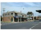 Apt C, 129 Marine Parade, San Remo VIC 3925