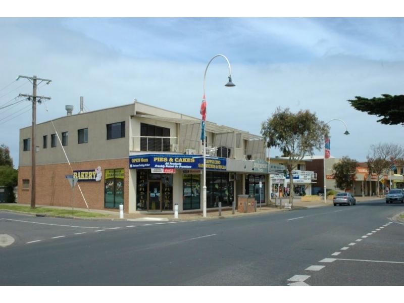 Apt C, 129 Marine Parade, San Remo VIC 3925