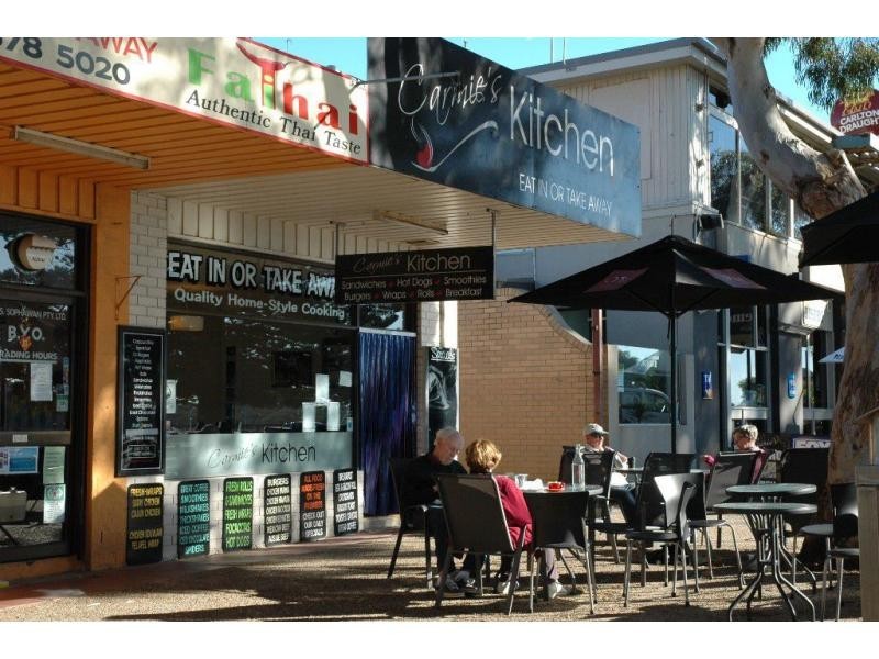 144 Marine Parade, San Remo VIC 3925