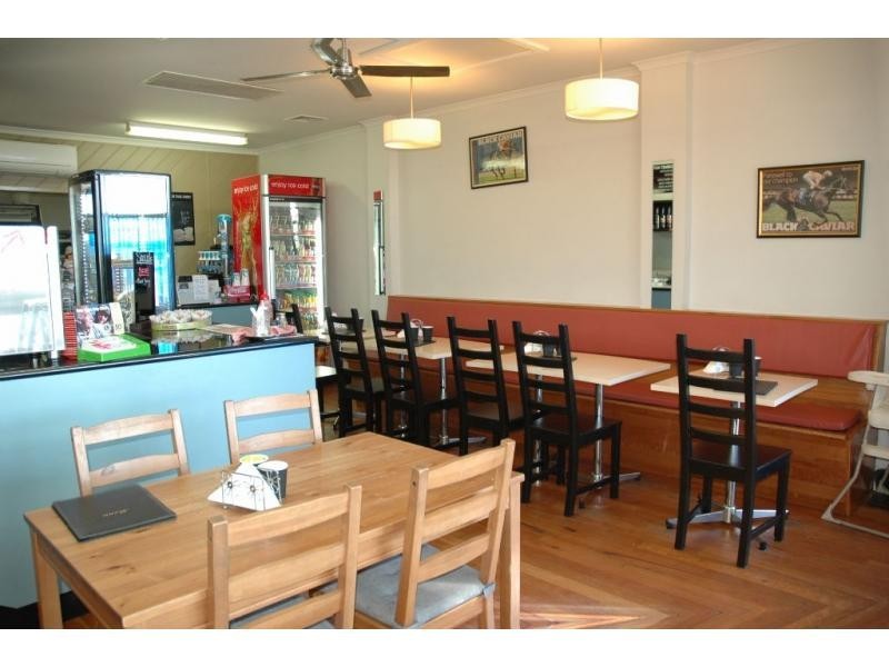 144 Marine Parade, San Remo VIC 3925