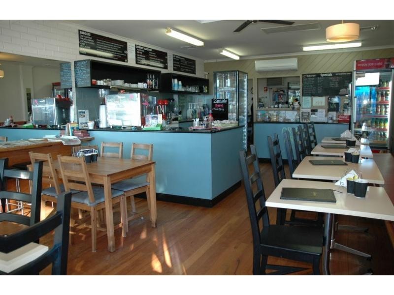 144 Marine Parade, San Remo VIC 3925