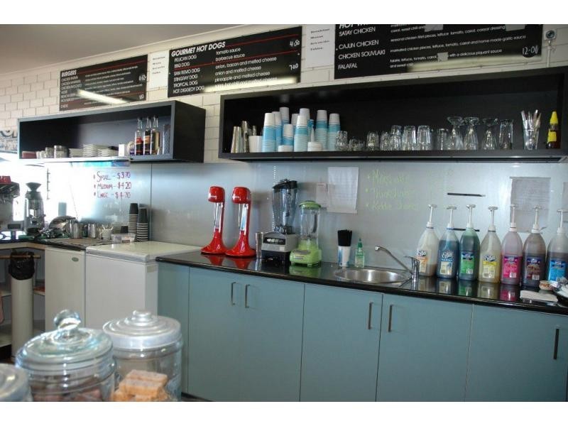 144 Marine Parade, San Remo VIC 3925