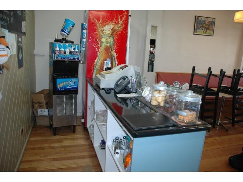 144 Marine Parade, San Remo VIC 3925