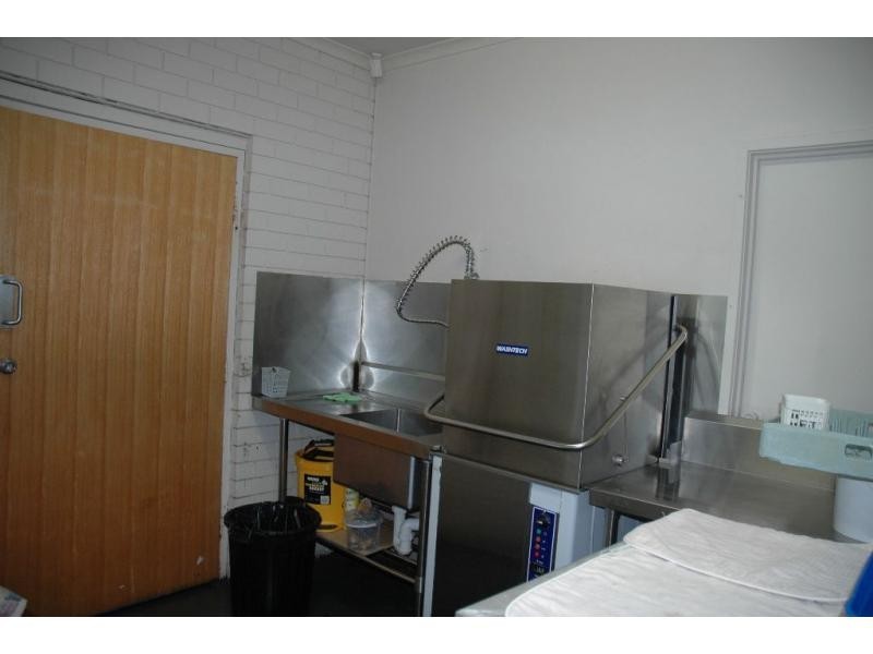 144 Marine Parade, San Remo VIC 3925