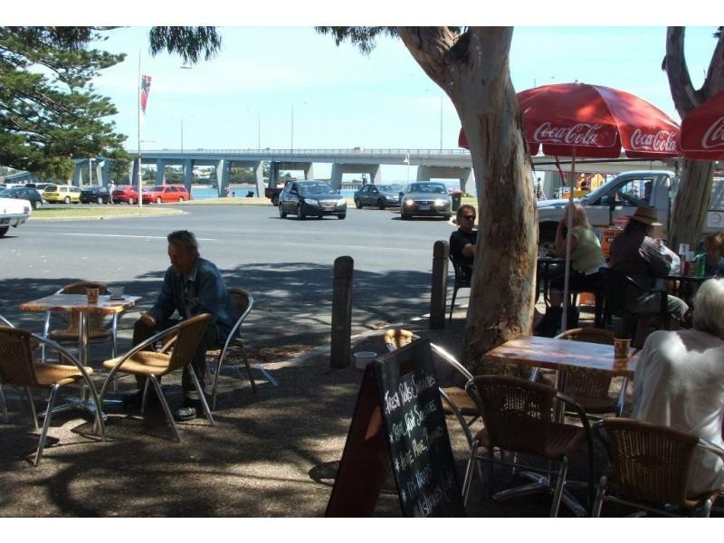 144 Marine Parade, San Remo VIC 3925