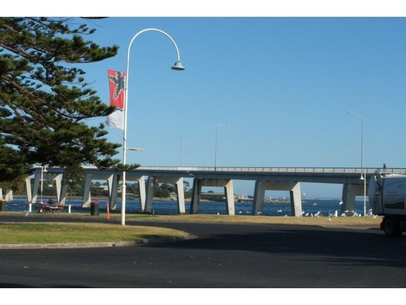 144 Marine Parade, San Remo VIC 3925