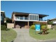 24 Ocean View Drive, San Remo VIC 3925