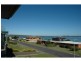 24 Ocean View Drive, San Remo VIC 3925