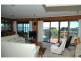 24 Ocean View Drive, San Remo VIC 3925