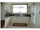 24 Ocean View Drive, San Remo VIC 3925