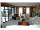 24 Ocean View Drive, San Remo VIC 3925