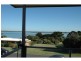 24 Ocean View Drive, San Remo VIC 3925