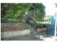 24 Ocean View Drive, San Remo VIC 3925