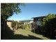 24 Ocean View Drive, San Remo VIC 3925