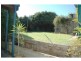 24 Ocean View Drive, San Remo VIC 3925