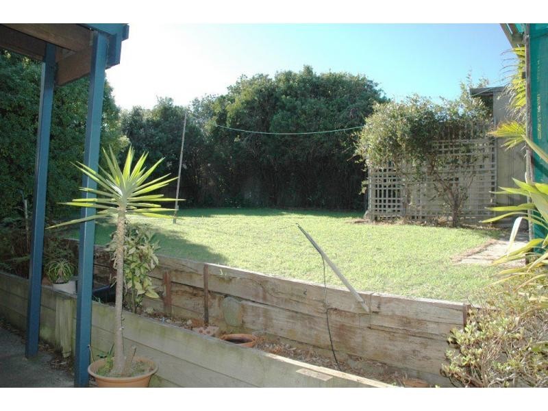 24 Ocean View Drive, San Remo VIC 3925