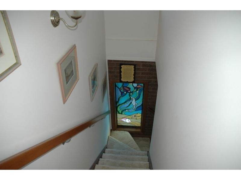 24 Ocean View Drive, San Remo VIC 3925
