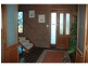 24 Ocean View Drive, San Remo VIC 3925