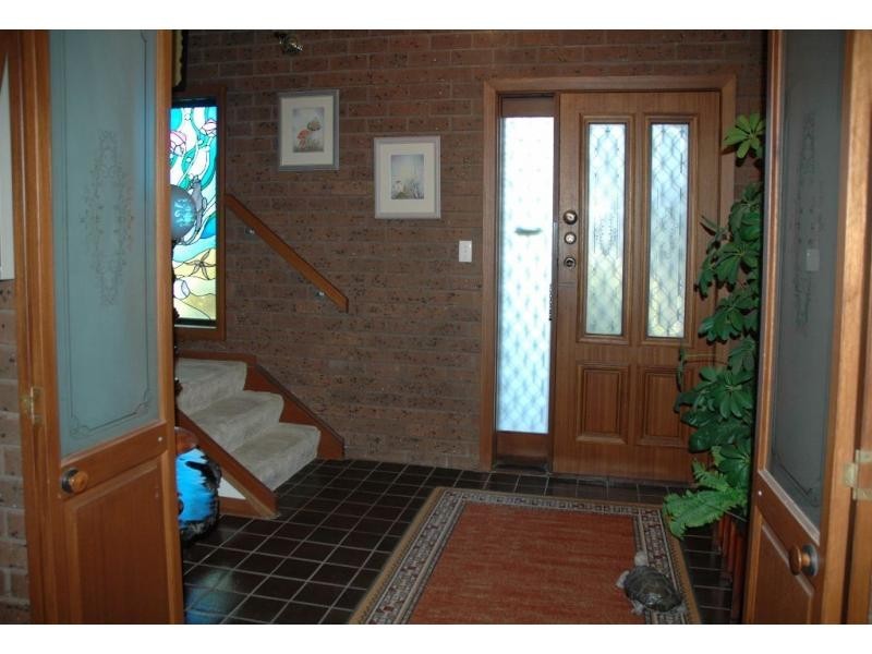 24 Ocean View Drive, San Remo VIC 3925