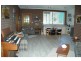 24 Ocean View Drive, San Remo VIC 3925