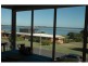 24 Ocean View Drive, San Remo VIC 3925