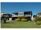 24 Ocean View Drive, San Remo VIC 3925
