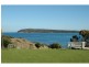 24 Ocean View Drive, San Remo VIC 3925