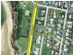 24 Ocean View Drive, San Remo VIC 3925