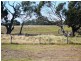 Lot 3, 1200 Bass Highway, The Gurdies VIC 3984