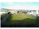 22 Halcyon Avenue, San Remo VIC 3925
