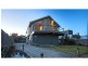 118 Tampa Road, Cape Woolamai VIC 3925