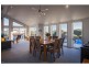 118 Tampa Road, Cape Woolamai VIC 3925