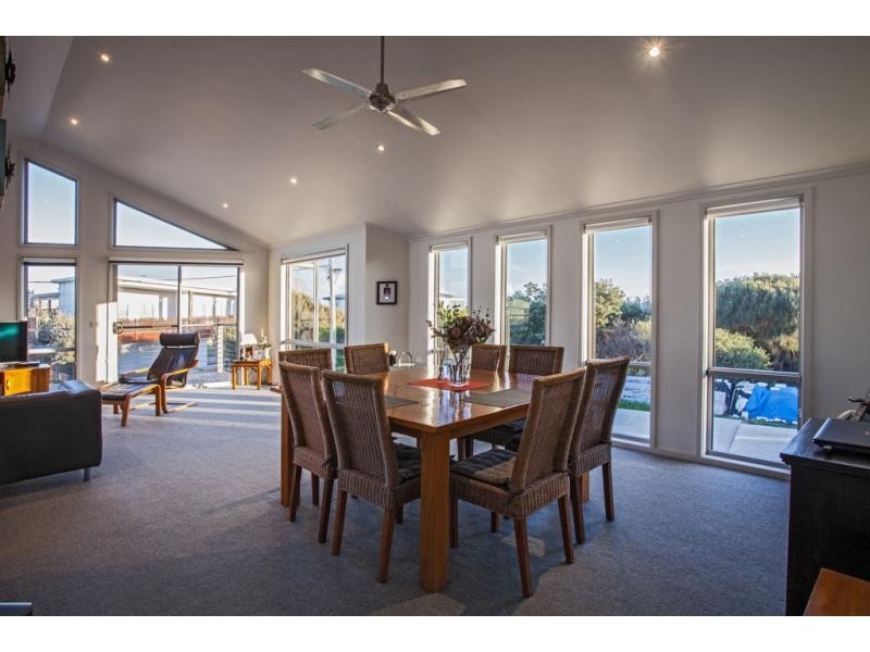 118 Tampa Road, Cape Woolamai VIC 3925