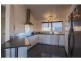 118 Tampa Road, Cape Woolamai VIC 3925