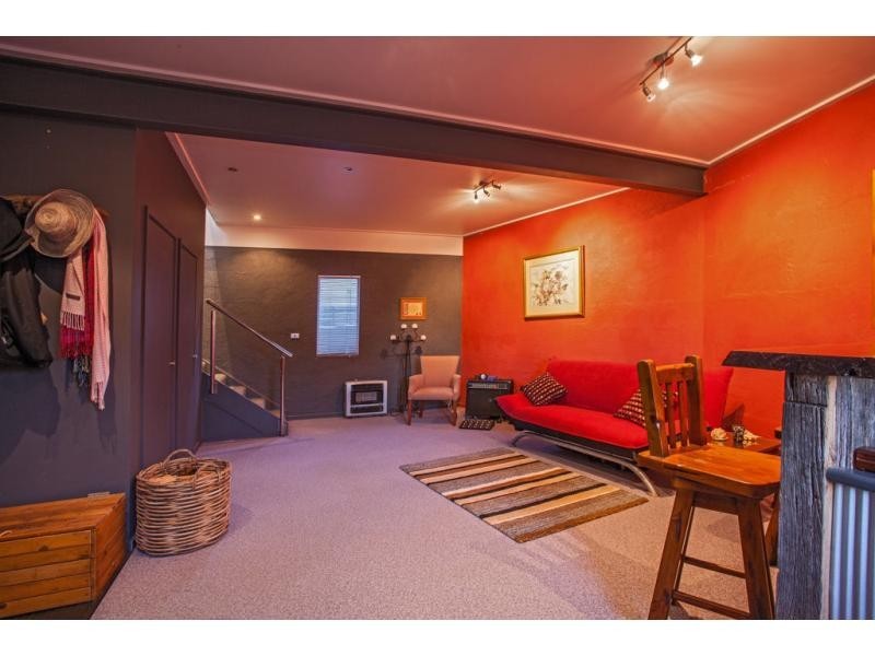 118 Tampa Road, Cape Woolamai VIC 3925