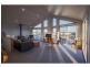 118 Tampa Road, Cape Woolamai VIC 3925