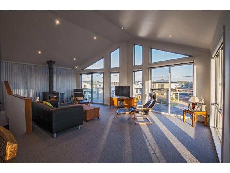 118 Tampa Road, Cape Woolamai VIC 3925