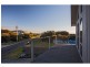 118 Tampa Road, Cape Woolamai VIC 3925
