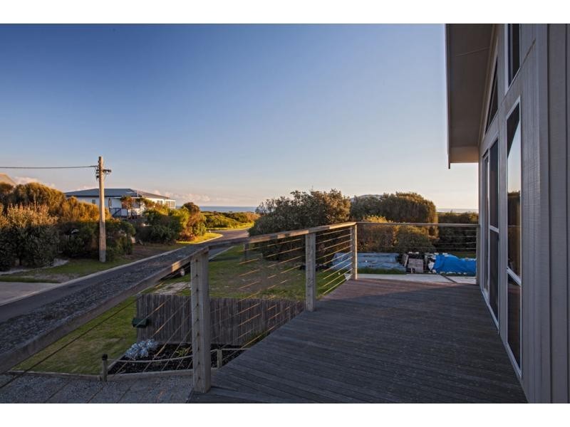 118 Tampa Road, Cape Woolamai VIC 3925
