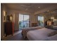 118 Tampa Road, Cape Woolamai VIC 3925