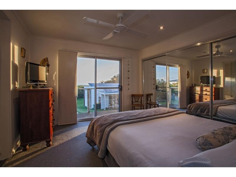 118 Tampa Road, Cape Woolamai VIC 3925