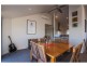 118 Tampa Road, Cape Woolamai VIC 3925