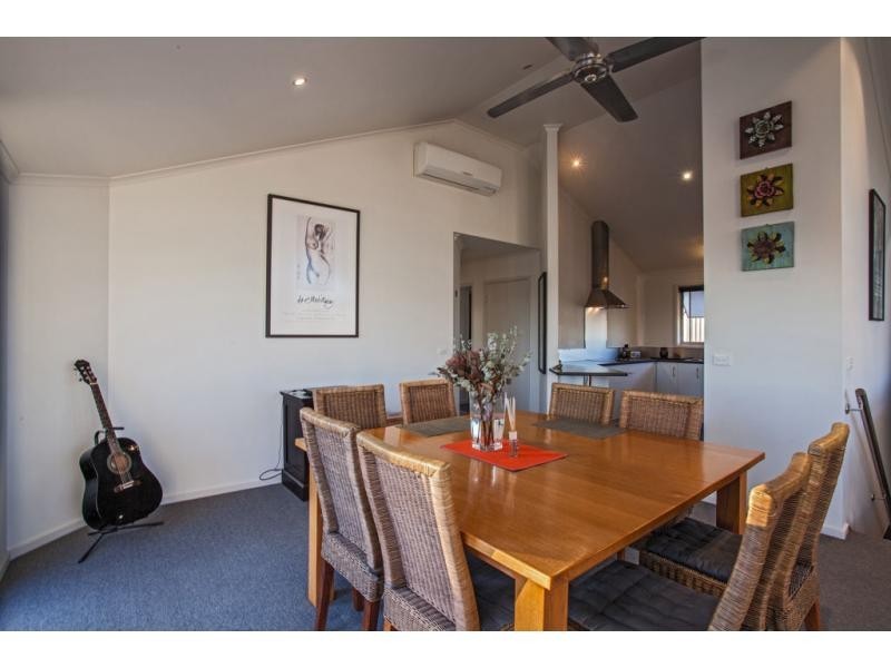 118 Tampa Road, Cape Woolamai VIC 3925