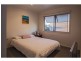 118 Tampa Road, Cape Woolamai VIC 3925
