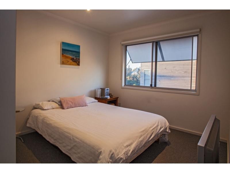 118 Tampa Road, Cape Woolamai VIC 3925