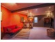 118 Tampa Road, Cape Woolamai VIC 3925