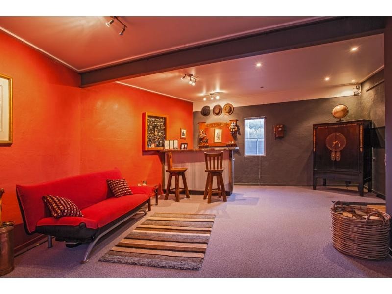 118 Tampa Road, Cape Woolamai VIC 3925