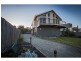 118 Tampa Road, Cape Woolamai VIC 3925