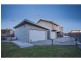 118 Tampa Road, Cape Woolamai VIC 3925